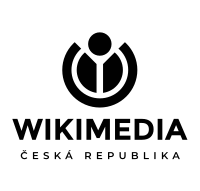Wikimedia Česká republika